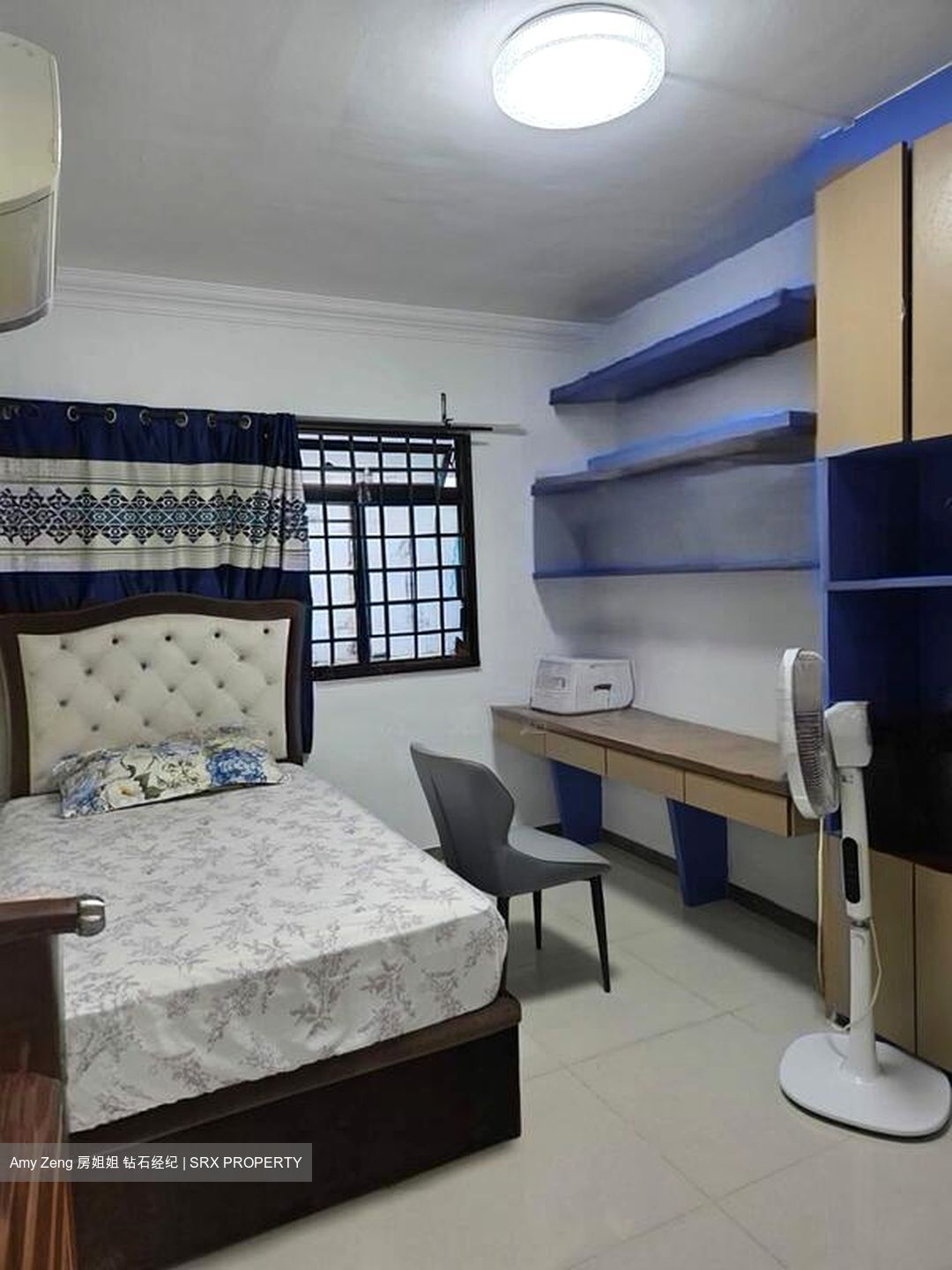Blk 335 Sembawang Close (Sembawang), HDB 4 Rooms #508039751
